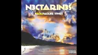Nectarines - Borderlines