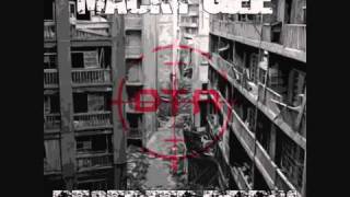 Macky Gee - Deserted Riddim [DTR Records]