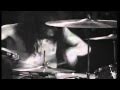 Deep Purple - The Mule ([Best Drumsolo Ever!]Live in Copenhagen 1972) HD