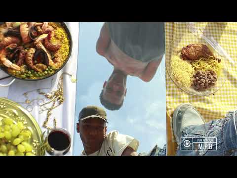 Megão Ritmado - Yuri Redicopa, MC Pipokinha, DJ RD da Dz7