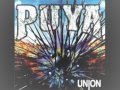 Puya - Union