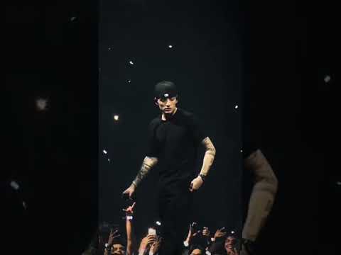 Los Cuadros Peso Pluma #shorts #pesopluma #trending