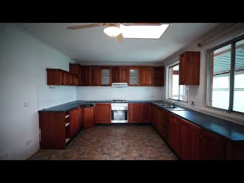 8 Pickett Avenue, Minto, NSW 2566, 4 rūma, 1 rūma horoi, House