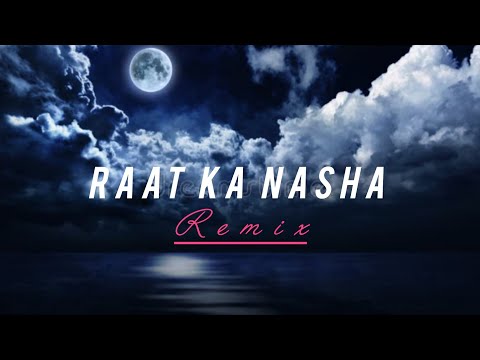 RAAT KA NASHA / ASOKA - Progressive House Mix _ (Dj amit mobile mixing)...