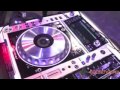 WORK ME GODDAMIT  96 BY ARMAND VAN HELDEN