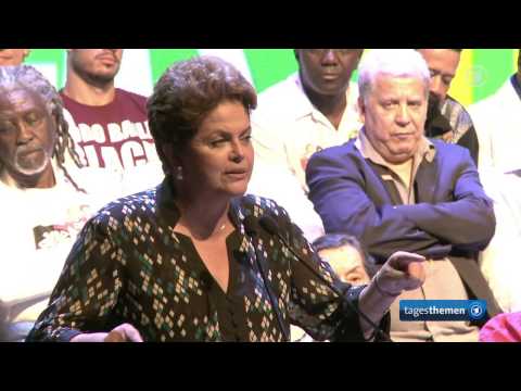 tagesthemen 23:10 Uhr, 04.10.2014