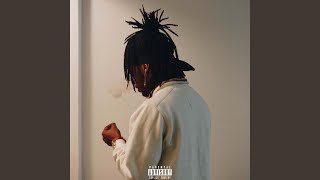 Myself Music Video