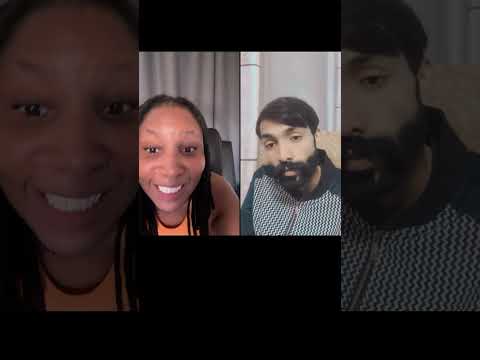 kaymolic  tiktok live Fri 29 Nov 24