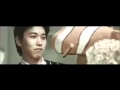 (Higher Quality) Super Junior - WAY MV 