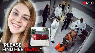 Download lagu A Case Too Disturbing To Make It To Netflix mp3 Download lagu A Case Too Disturbing To Make It To Netflix mp3