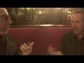 David Baerwald & Jeff Barry Discuss Bob Dylan