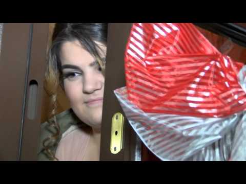 Ersin Döndü part 1