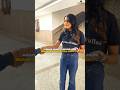 Astha Mam Bangai Choti Behen🫣 Physicswallah Shorts