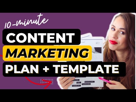 5 Digital Marketing Skills to Master for 2020 Beyond