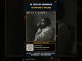 The Blues Harmonica Legend Who Influenced Eric Clapton | Sonny Terry