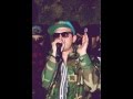 Shawn Kemp aka Lil Ugly Mane - Rumes 