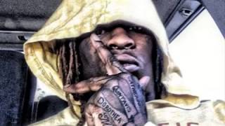 YOUNG THUG   Baby Ft.  Trae Tha Truth *NEW* @808cartel666