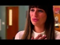 Glee Make You Feel My Love Full Performance ...