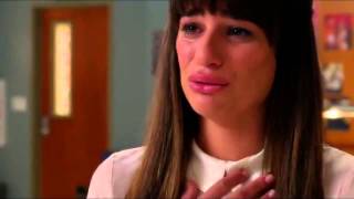 Glee  Make You Feel My Love Full Performance Official Music Video HD