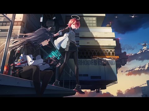 East Clubbers - My Love (Max Farenthide Extended Mix)