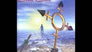 Stan Bush -  What I&#39;ve Got Is Real