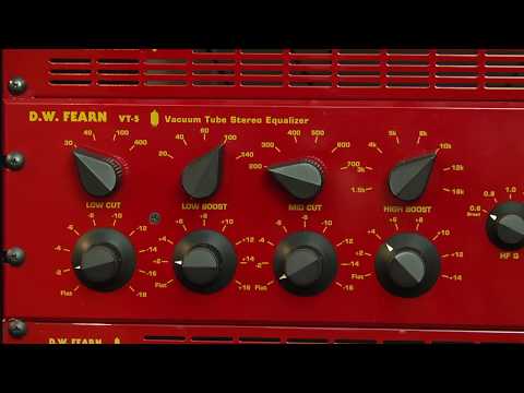 download lagu mp3 mp4 Fearn Vt 5, download lagu Fearn Vt 5 gratis, unduh video klip Fearn Vt 5