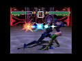 Crappy Media Reviews Criticom 1995 Video Game