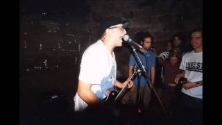 Atom and His Package - Me and My Black Metal Friends