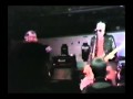 Slant 6 - Retro Duck [Live]