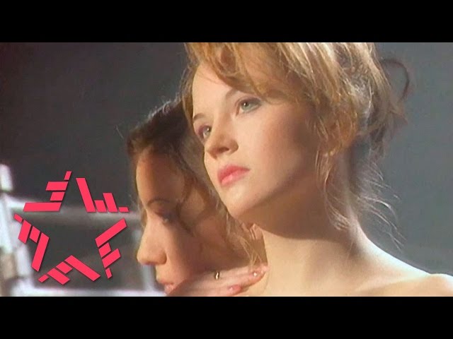 Ляпис Трубецкой - В Платье Белом (Remix Stems)