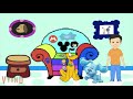 Charlie V Clubhouse Pluto S Best Full Episode