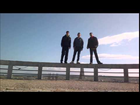 Drein y Deins - Jugando con el karma