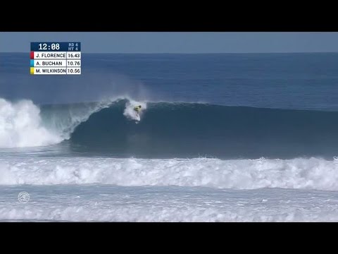 Wilko, Ace Strike Back