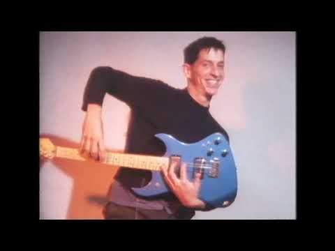 Th' Faith Healers - Pop Song HD