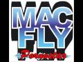MacFly - PornoStar (radio edit) 