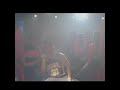 Dil Bechara New Full Movie Song Status Sushant Singh Rajpot Sanjana Sangi