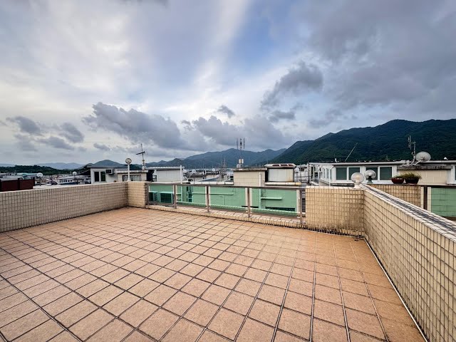 西沙路 西貢 高層 011999 售盤