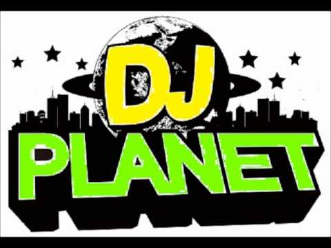 The Ultimate Hardtrance Mix  (Oldschool ) BY DJ PLANET