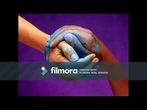 ZEEHOT  X BEEM LOEI "OUR WORLD" โลกของฉัน โลกของเธอ โลกของเรา  Prod.By FFAT TAWY