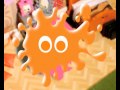 Nickelodeon ID S