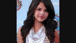 Selena Gomez - Headfirst ( Lyrics on Screen &amp; Free Download Link &amp; Lyrics In Description Box)