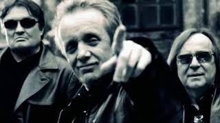 Budka Suflera - Martwe morze (strój równomiernie temperowany A = 432 Hz)