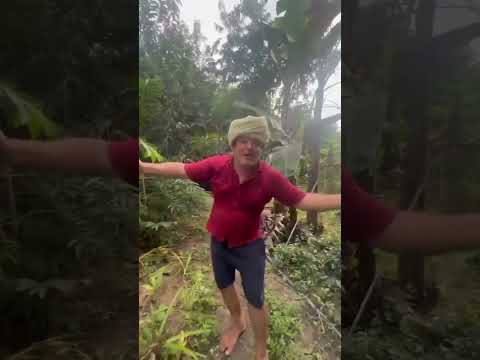 Permaculture Workshop For more details +919843319260 Or write to us at