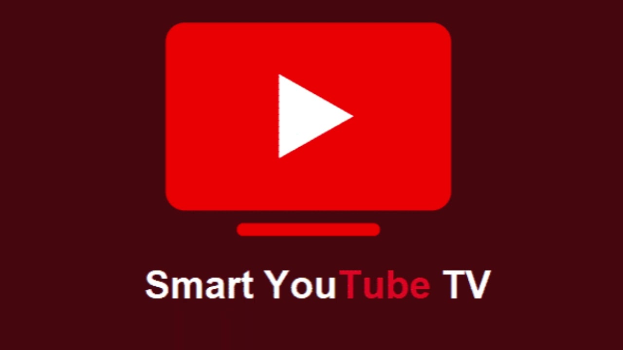 How To Install SmartTube on Android TV [Latest App 2025] | smarttube for android tv