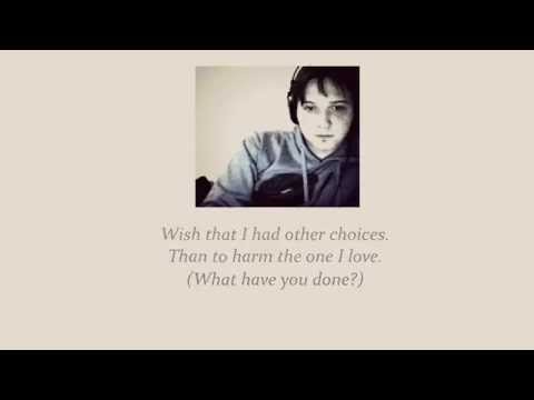 Amniamnyz - Aš Užgęstu (2015) with lyrics