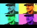 U2 - The Playboy Mansion (U2bymeVidéo)