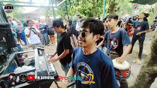 Download lagu tembang sasak TETARI vocal NIA DIRGA arasmen music IRAMA DOPANG mp3
