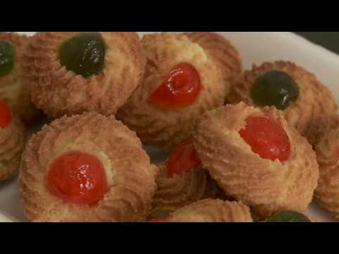 Comune di Irgoli - Filmato Promozionale