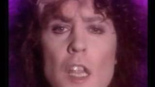 Marc Bolan &amp; T. Rex - London Boys