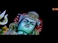 Poontheril Yeri Varum Remastered Audio Periya Marudhu 1994 T L Maharajan S N Surendhar